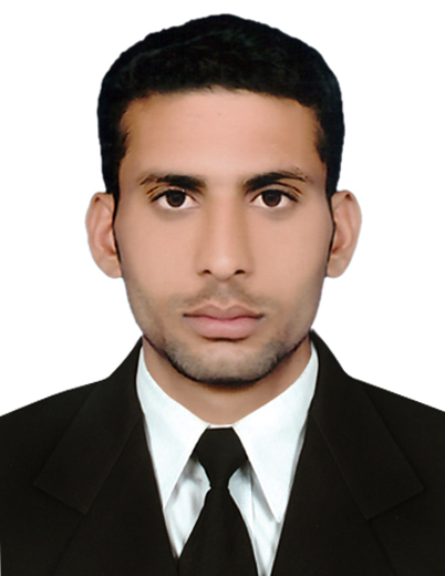 Noshahi Ghafoor Profile