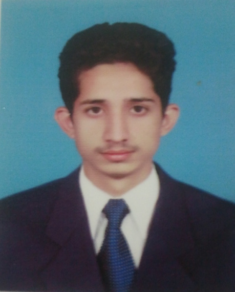 Fida Rehman Engineering