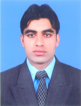 Muhammad Nawaz Profile