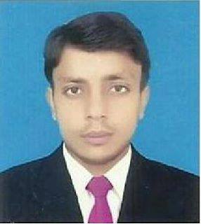ARSHAD JAMEEL Accounting, Management, Finance, Audit, Tax