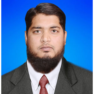 Mohsin Ansari Construction Monitoring