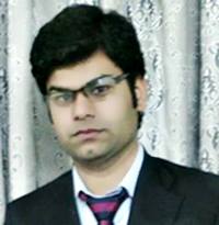 Arsalan Mukhtar 