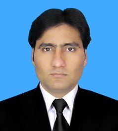 Kanwar Ali Sales, Marketing