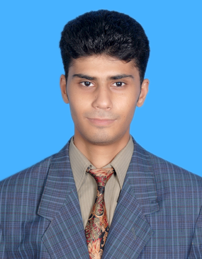 Ghulam Raza Accounting