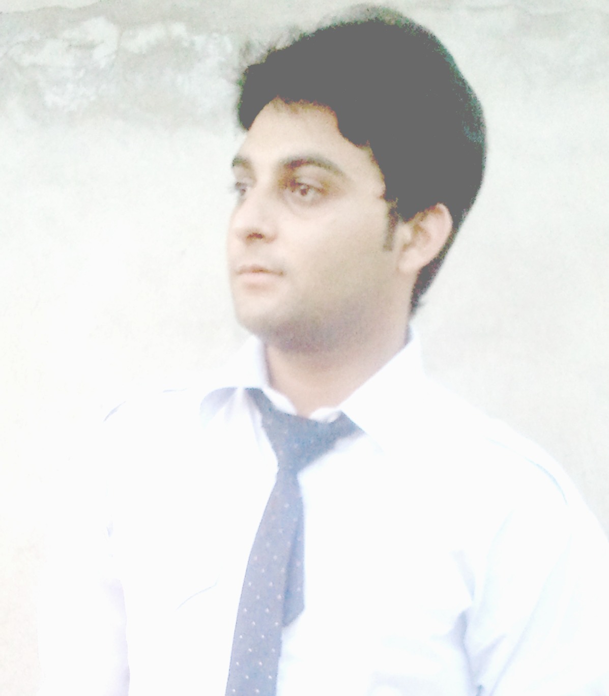 Toseef Javaid Excel, Telecommunications Engineering, Verilog / VHDL, Electronics