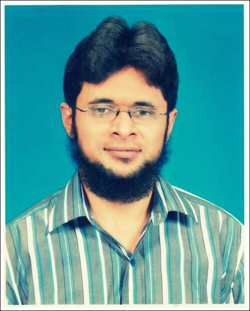 Umair Akram Event Planning, Human Resources, Telecommunications Engineering, Electrical Engineering