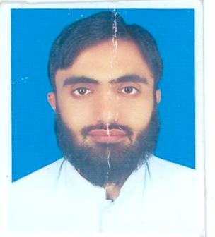 Ikram Khan Education & Tutoring