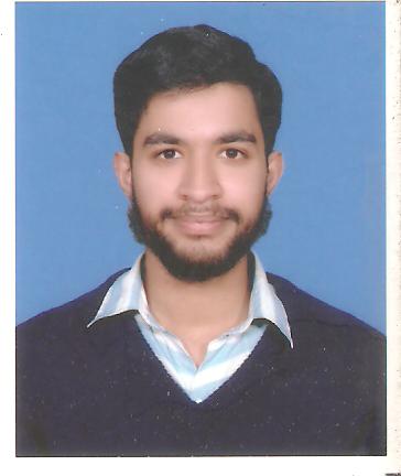 Hassan Anwaar Accounting