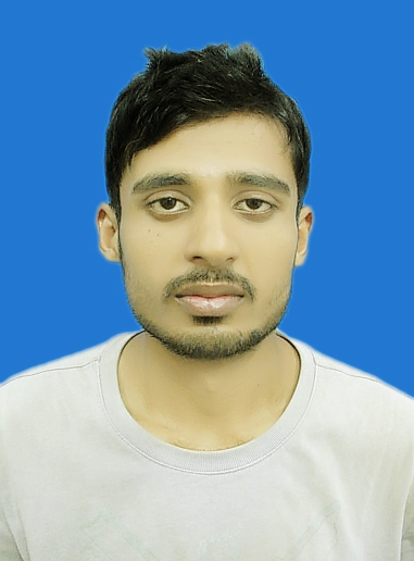 Asim Saeed Profile Asim Saeed Profile