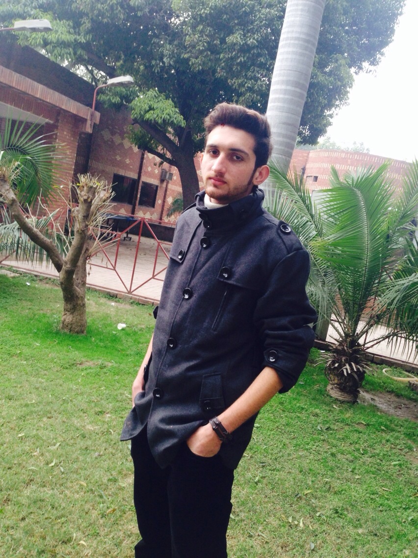 Asjad Butt Photography