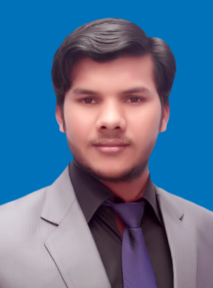 Amir Shah Profile Amir Shah Profile