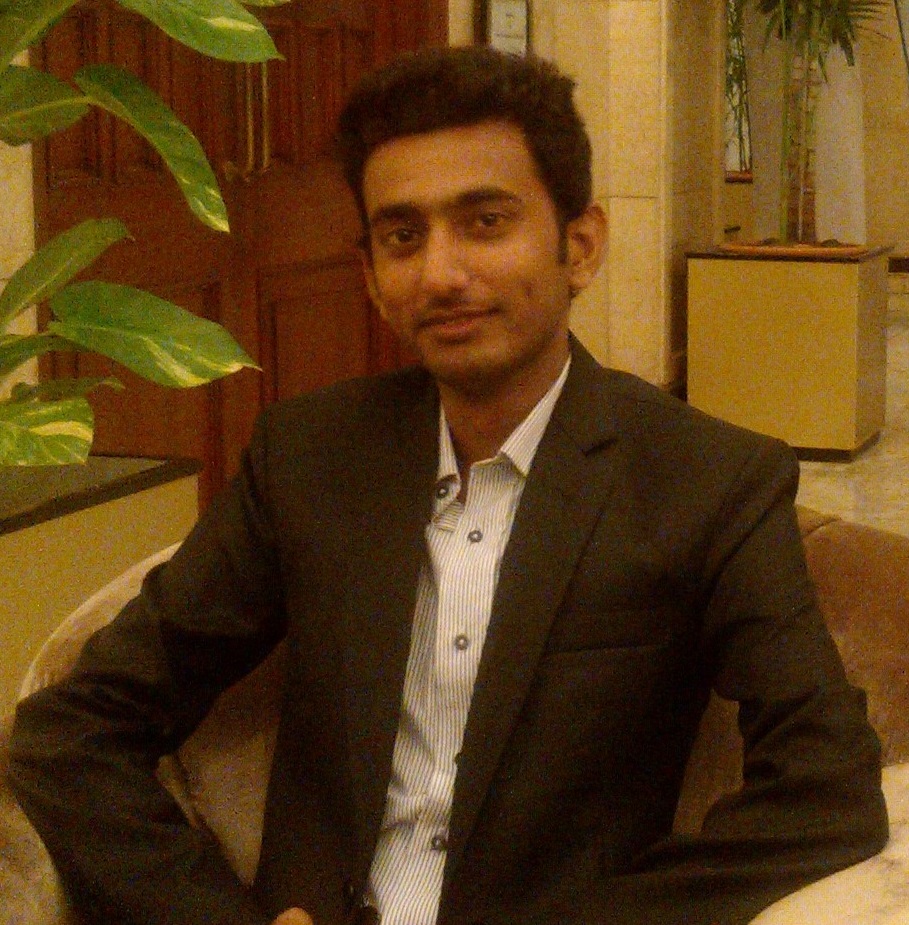 Aftab Bashir Valuation & Appraisal