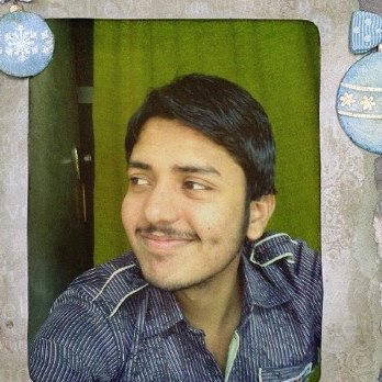 Kamran Khan Electricians