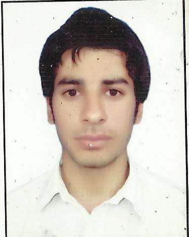 Malak Bilal Ahmad Business Coaching