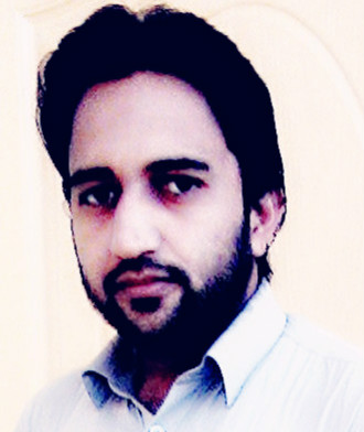 Abdul Ghaffar Employment Law