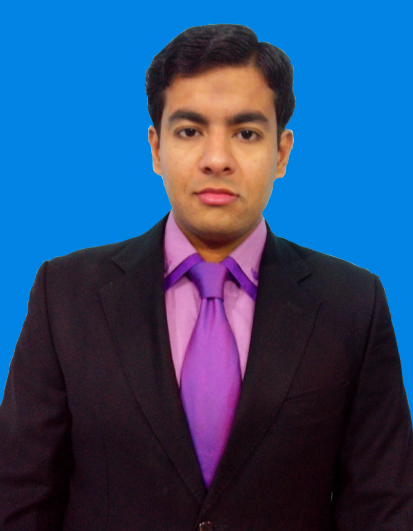 Ubaid Rehman Photoshop, Audit, Excel, Data Entry, Google Analytics