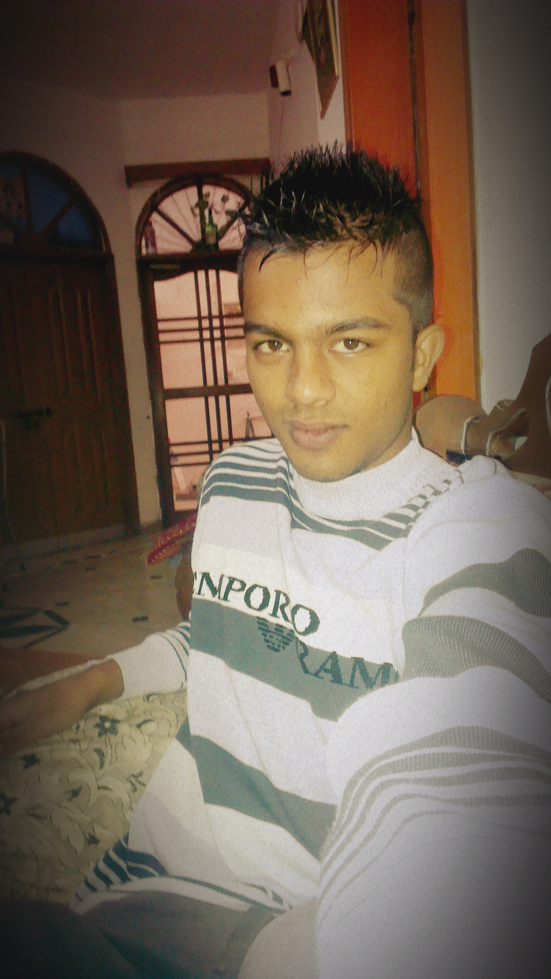 Waqas Younus Microsoft