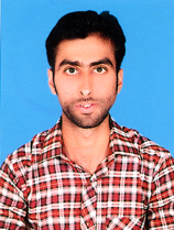 Muhammad Ali Raza Muhammad Naeem 