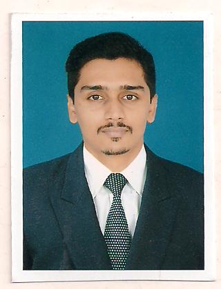 Saad Anwar Accounting