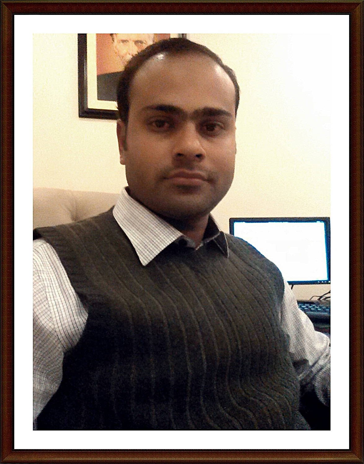 Nabeel Azam Photography