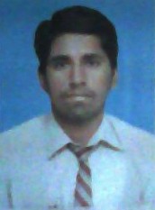 Naveed Abbas Finance