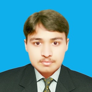 Umer Draz Draz Presentations