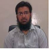 Muhammad Imran Iqbal Management, Business Analysis, Project Management, Troubleshooting, Manufacturing