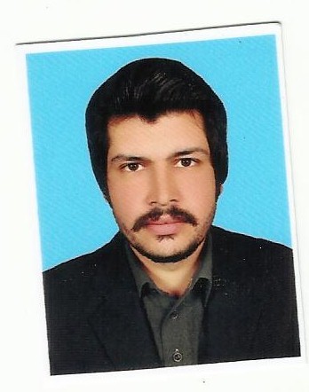 Abid Ali Khan Profile Abid Ali Khan Profile