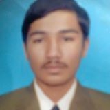 M UMAIR ARSHAD Education & Tutoring