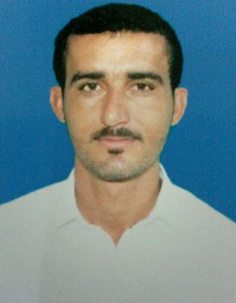 Noman Shakeel Ahmed 3D Animation