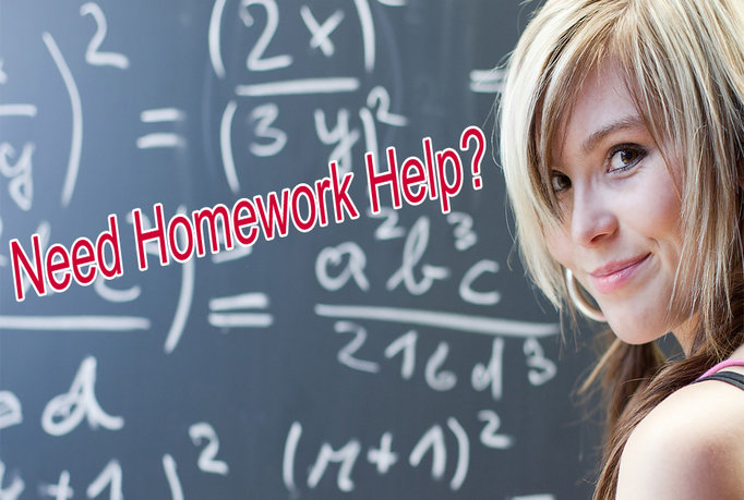 Furqan Saif Powerpoint