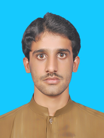 Idrees Ali Khan Education & Tutoring