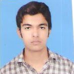 Waqar Ahmad Electrical Engineering, Arduino, Circuit Design, PCB Layout, Instrumentation