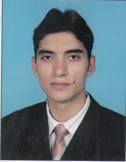 Muhammad Wasim Shahzad Management, Finance, Business Plans, Project Management, Risk Management