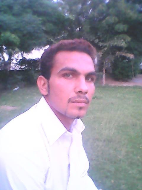 Fayyaz Akbar Profile Fayyaz Akbar Profile