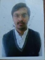 MuhammadAli Farrukh Profile MuhammadAli Farrukh Profile