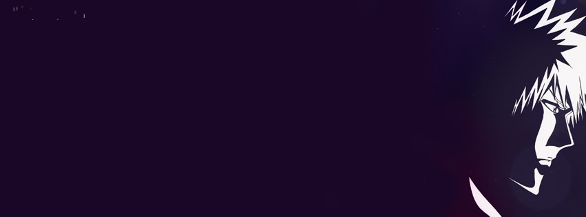 Owais Jalali Profile