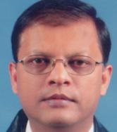 Elen Oneil Engineering