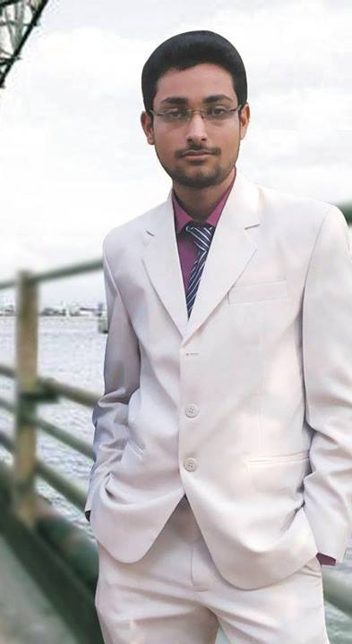 Muhammad Ali Management, Payroll, Inventory Management, Customer Support