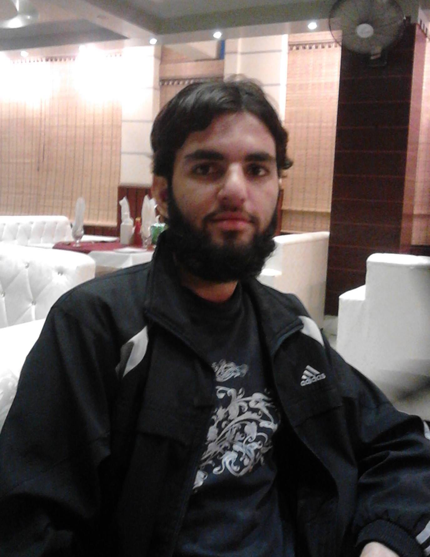 Rizwan Ameen Phone Support