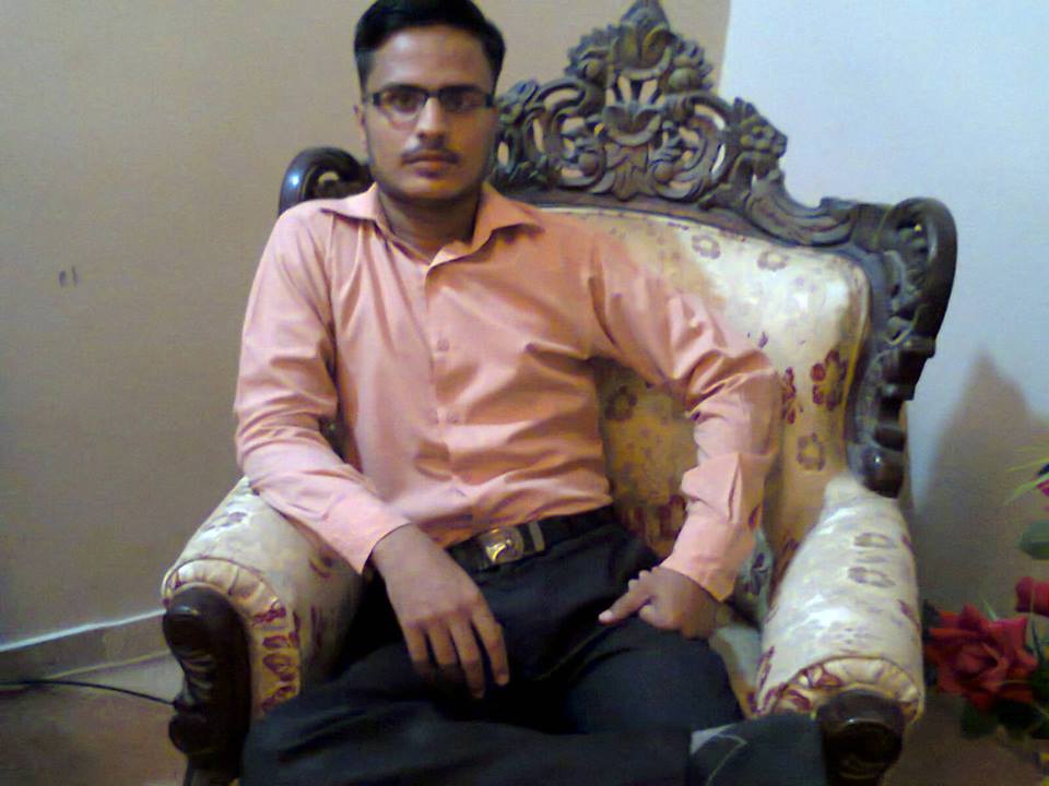 Owais Ahmed Photo Editing