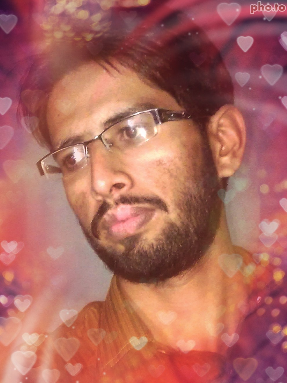 Saleema Akhtar Accounting