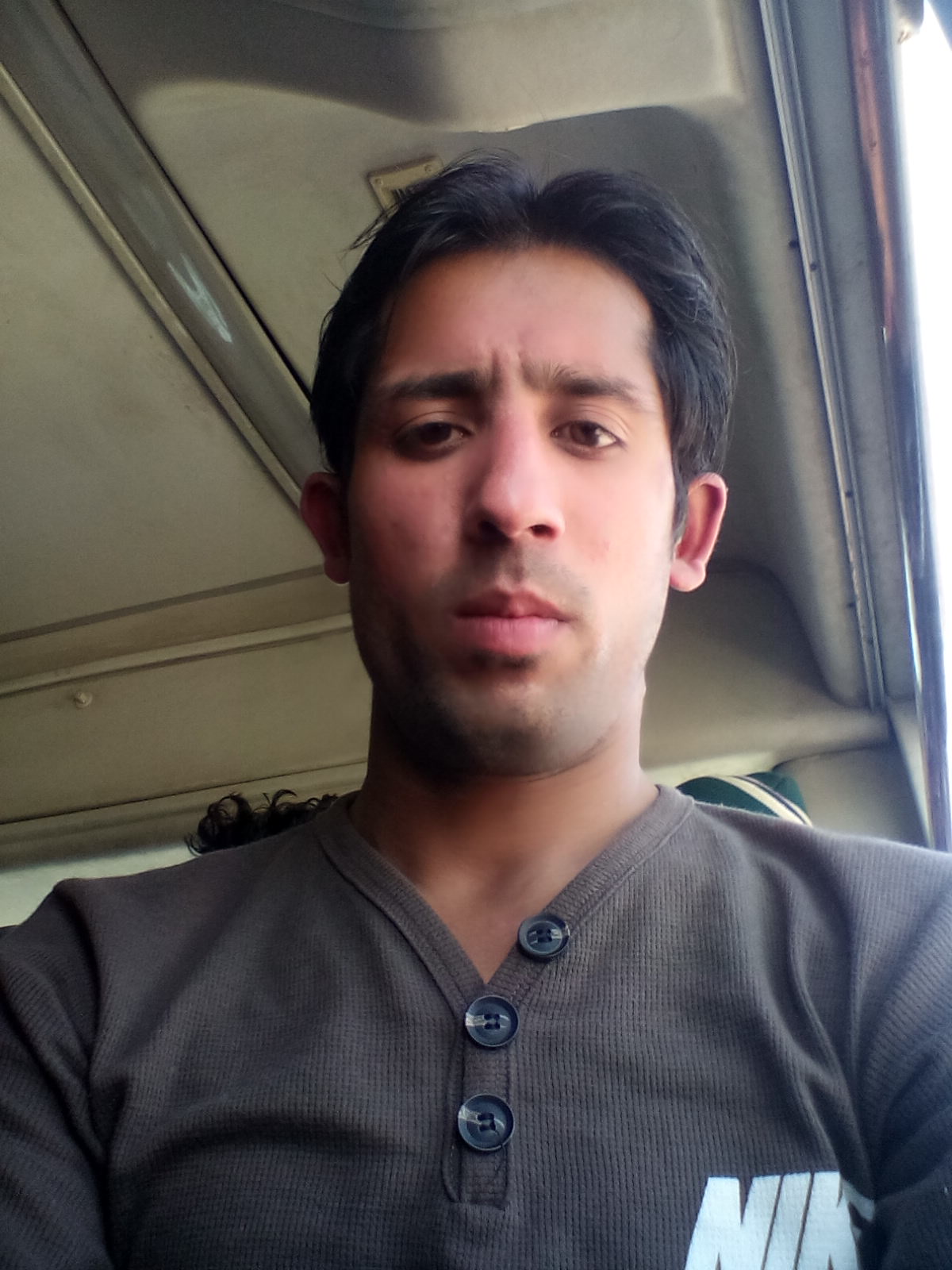 Wasim Akbar Photo Editing, Photography, Presentations, Word, Accounting