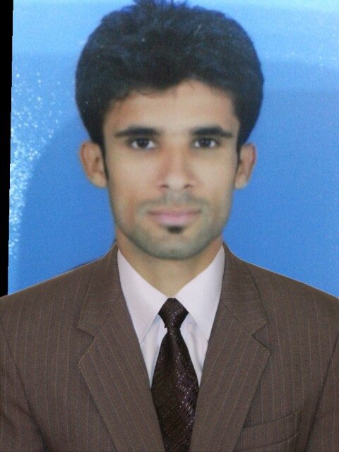 Muhammad Javed Accounting