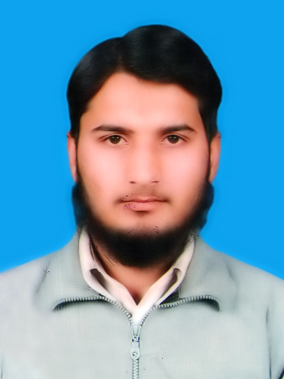 Shakeel Ur Rahman AutoCAD