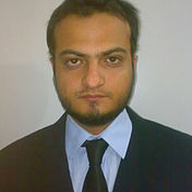Syed Jalal Shah Finance