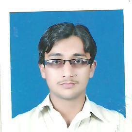 Shakir Ullah Business Plans