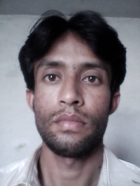 Muhammad Shafiq Poster Design, Logo Design, Presentations, Video Services, Visual Arts