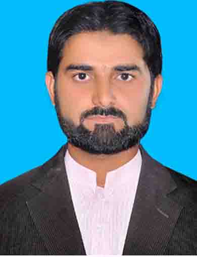 Ammar Ali Mobile Phone