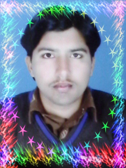 Adnan Hameed Profile
